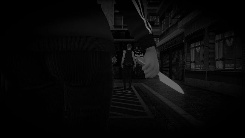 亚洲风SLG/动态丨 世界穿越学院 World's Crossing Academy v1.4.0.1 PC+安卓 汉化版 【20250200】 游戏截图 8
