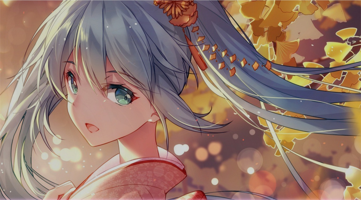金色Loveriche -Golden Time- 游戏截图 7