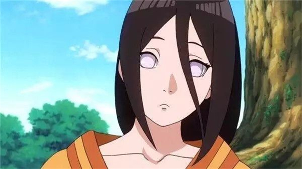 欧美SLG/汉化/动态丨火影同人：鸣人的假期 V1.0 完结精翻汉化版+攻略【20230818】 游戏截图 3