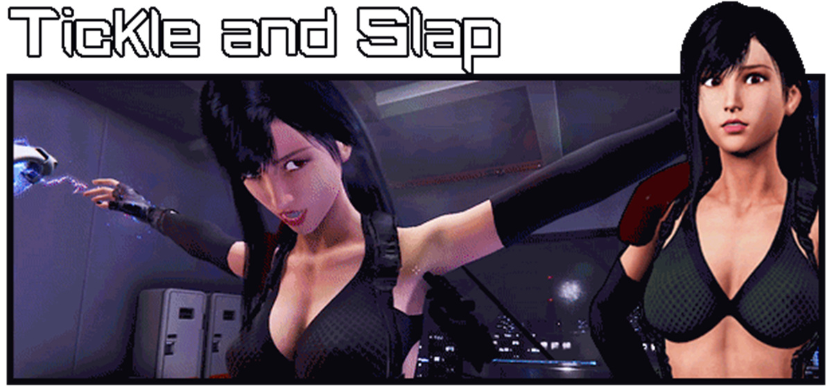 1月新作/欧美3D动态SLG/机翻丨恶棍/The Villain Simulator STEAM步兵版 【20240104】 游戏截图 3