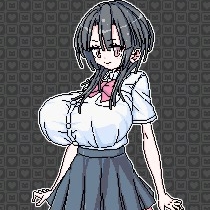 ぱんつかぁど【20230327】