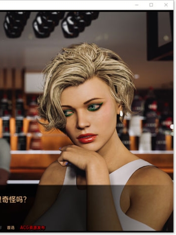 【欧美SLG/汉化/动态】特殊要求官方版 Special requirements v1.6 汉化版【4G】【20230502】