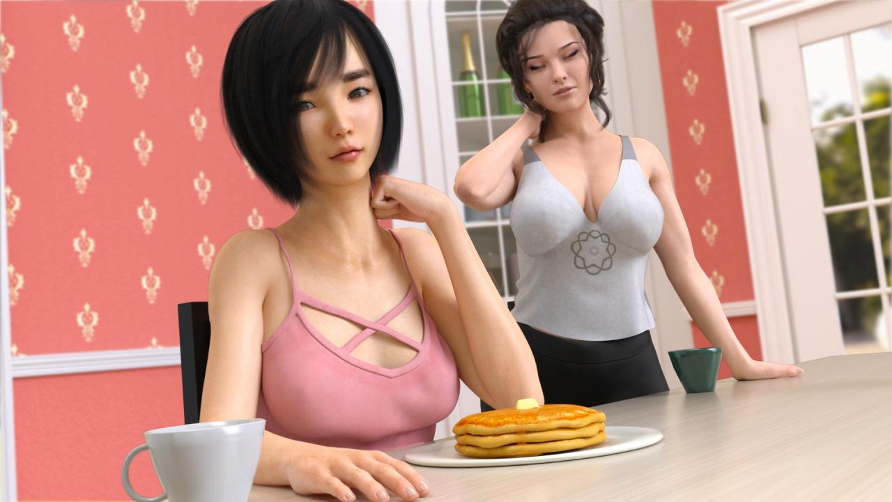 我的最佳交易 My Best Deal V2.5【20230407】 游戏截图 3