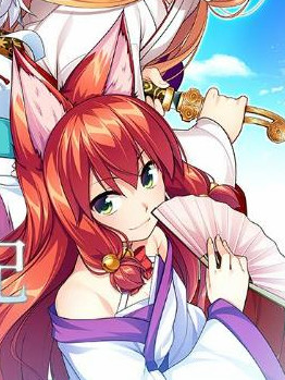 女装创世记STEAM官方中文版+已打社保补丁【PC0818】