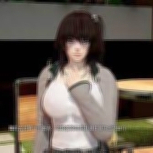 我和姐姐v0.5d双端988M【20230327】