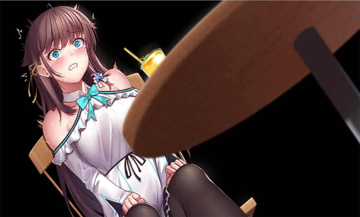 日系RPG汉化动态丨除灵猎人~最初的羔羊1.044【20231214】 游戏截图 8