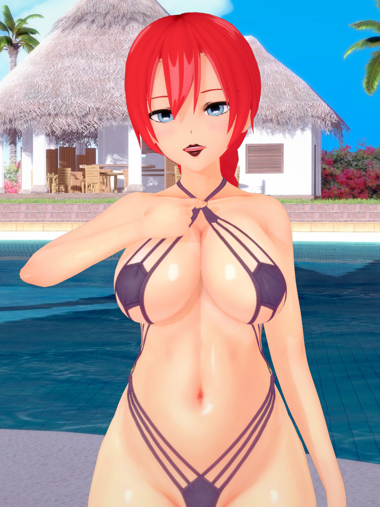 我的办公室历险记 My Office Adventures v0.97【20230210】