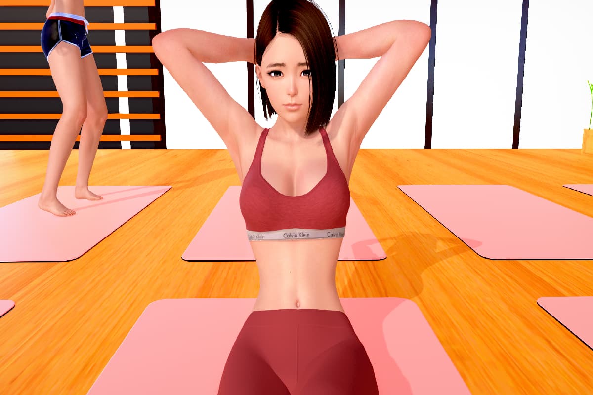 亚洲风SLG/动态/更新丨 神秘谷 Mystic Valley v0.26.0 PC+安卓 汉化版 【20250201】 游戏截图 1