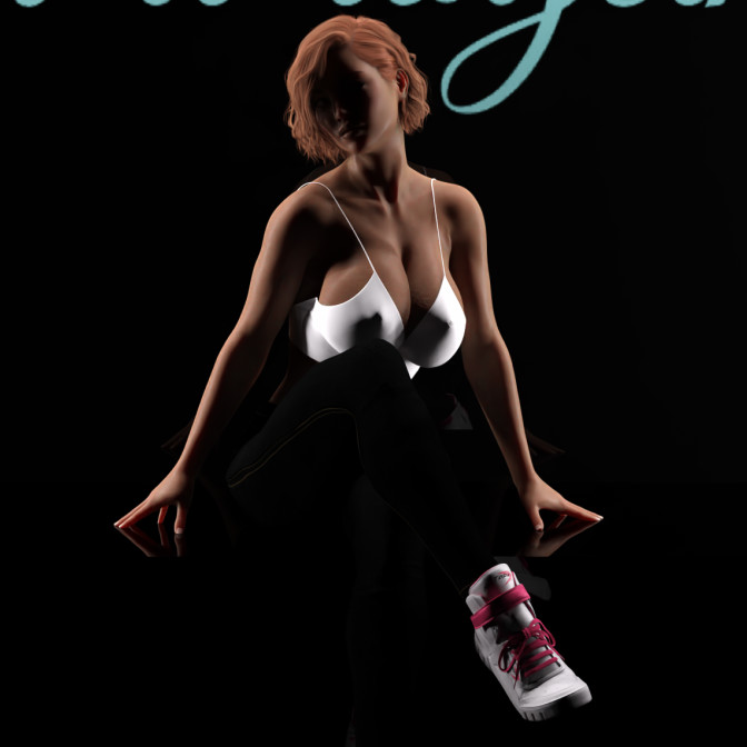 在一起 In It Together v0.1