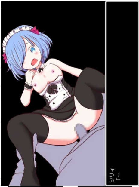 回合RPG/萝莉/魔物娘丨勇者大战魔物娘（リっ娘モンスター）Build.8638185-(STEAM官中+DLC)【20241006】