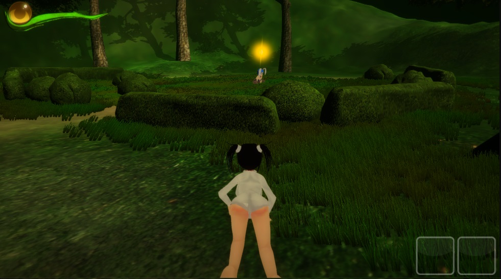 SlaveBar ~ 奴隶酒馆Ver1.1B [官方简中] 【PC0901】 游戏截图 3