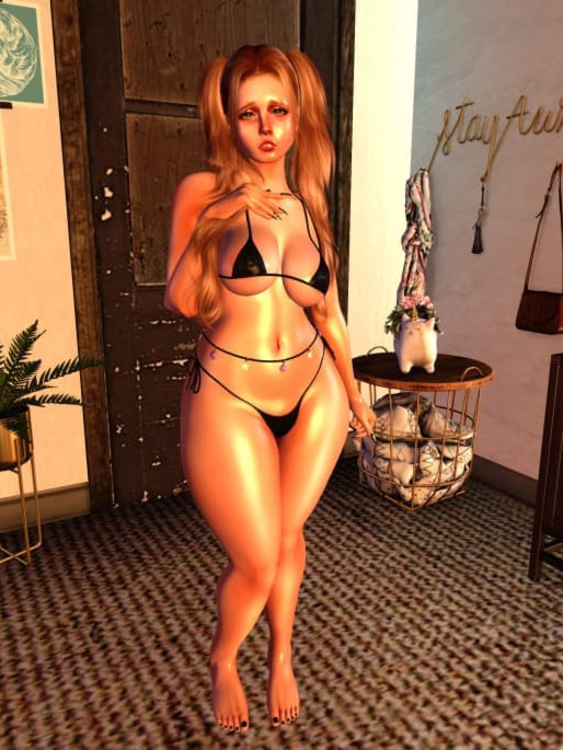 欧美SLG/汉化/动态丨家庭麻烦/Family Trouble V0.9.20 【20241117】