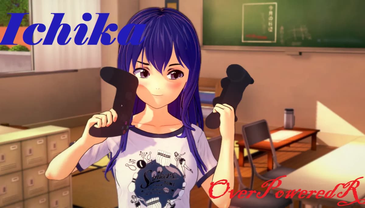 SLG汉化丨魔法学校的故事TalesofMagicSchoolv0.1.6【20241125】 游戏截图 8