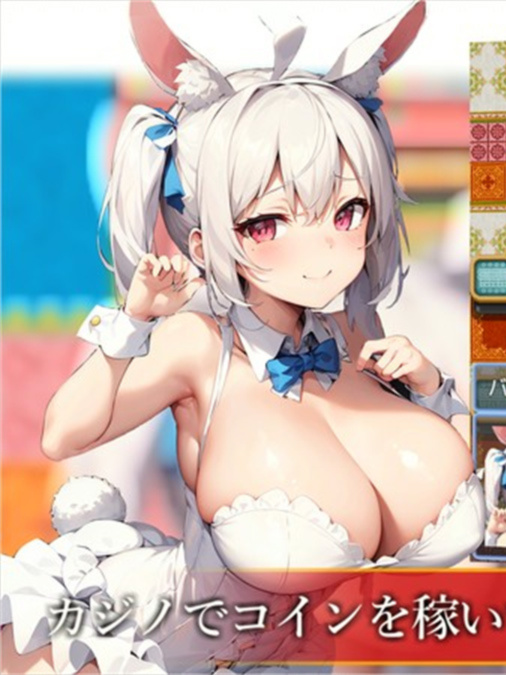 Sakura AI 翻译/RPG丨淫魔の島とサキュバスの塔 【20240418】