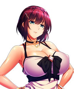 超大型ADV/拔作/中文丨濡れる孤島 精翻汉化版+全CG存档【20240830】 游戏截图 4