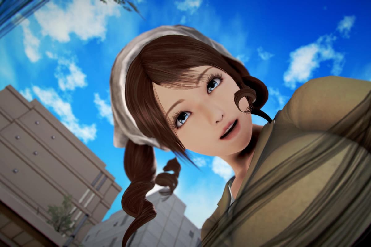 欧美SLG/动态/更新丨 腐败之戒 Corruption Ring v0.14  汉化版 【20241106】 游戏截图 1
