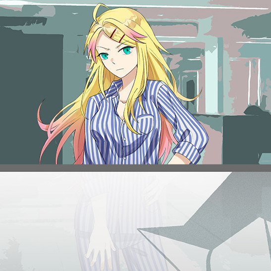 边缘项目Living Island Project Build.8513452 STEAM官方中文版【20230201】