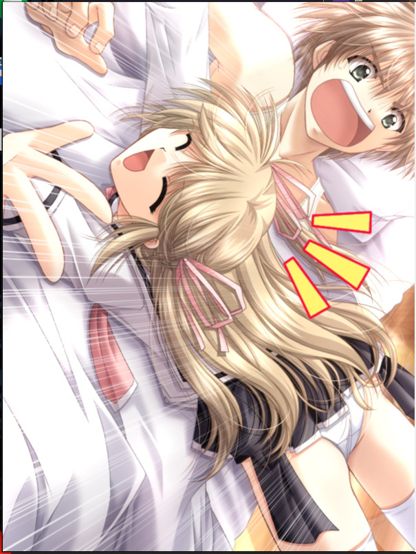 出云战记2(IZUMO2)