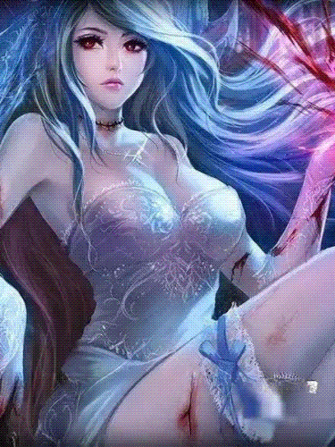 奴隶训练：Jack-HFVer2.0 游戏截图 4