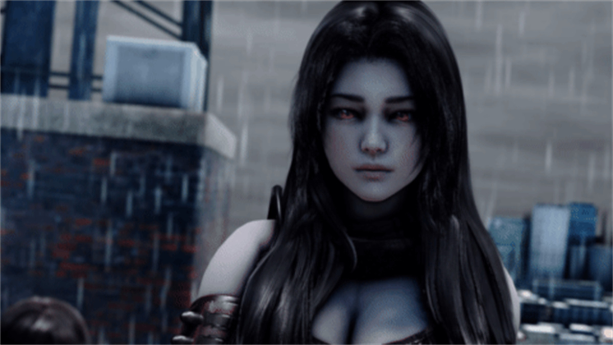 亚洲风SLG中文动态丨 城市恶魔：重启 City Devil Restart v0.2【20240204】 游戏截图 7