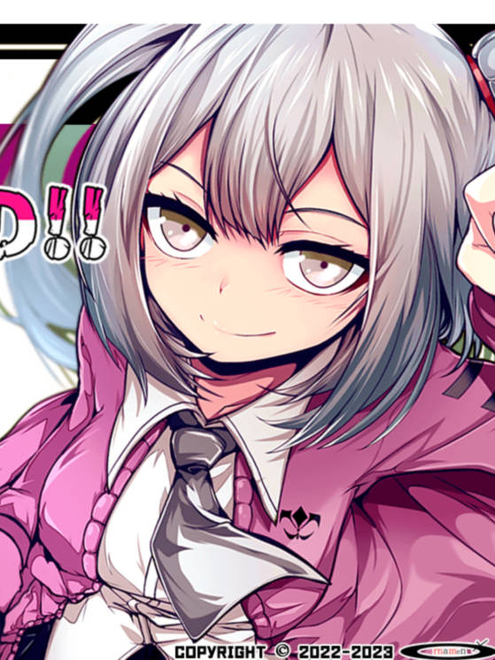 精品RPG/新作/AI官中 | Mary↑GO→LAND!!/ Mary Go Land V1.10【20230513】
