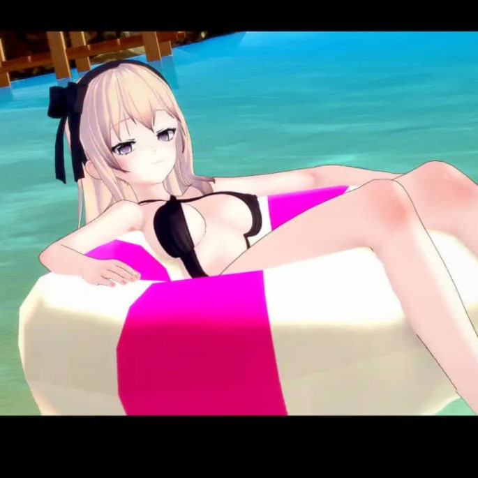 欧美SLG/汉化/沙盒丨我坠入爱河/I Fell in Love v0.11.24【20241201】