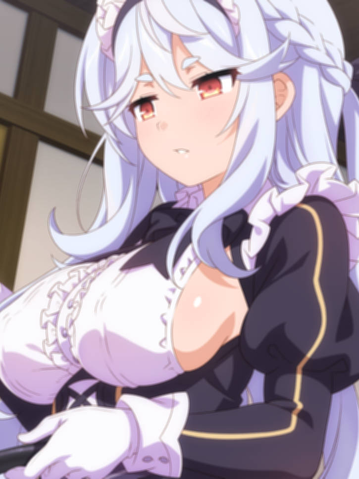 Sakura Succubus 7 V1.0 樱花魅魔7 Bui:10659667【20230315】