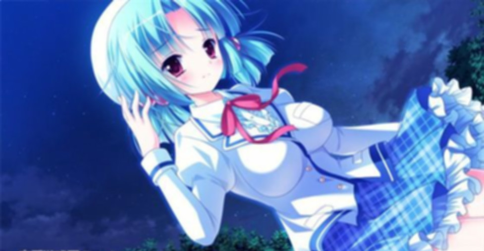 春日远遥遥 游戏截图 4