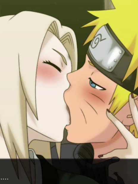火影：被诅咒的忍术（Naruto: The Cursed Jutsu）V0.51