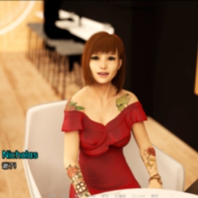 救世主 Savior v0.13c 汉化版【20230327】