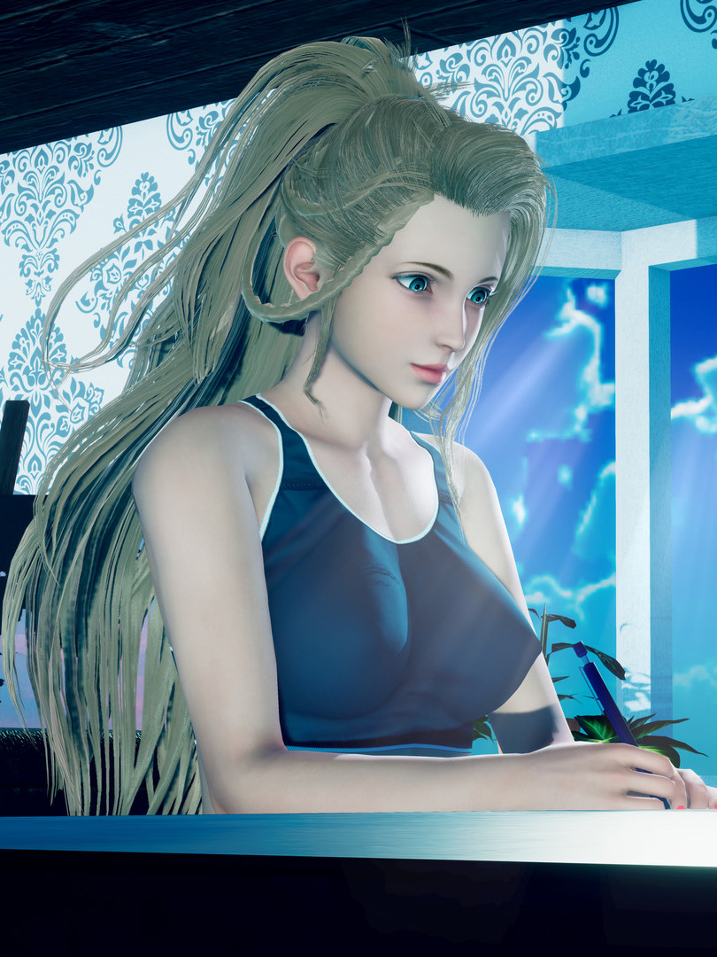 网络之心 Cyberheart v0.1【20221230】