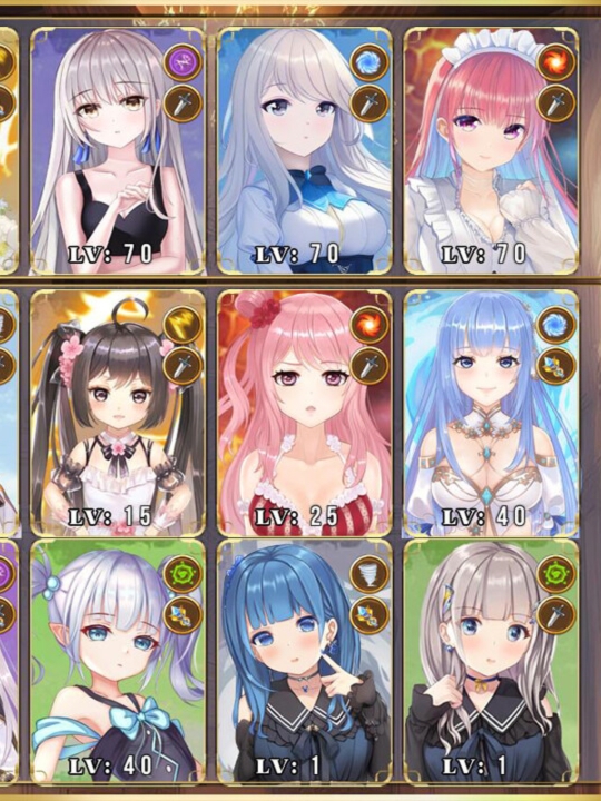 重回哩世界 世界国际版 V1.09 【20230405】
