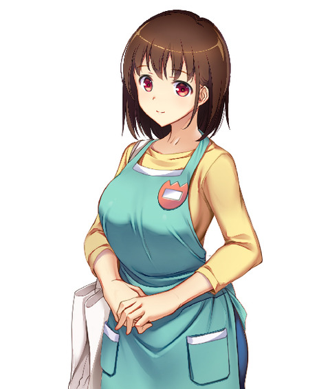 SLG/15日更新/DLC整合版/官中 丨 満車率300%弐 V23.5.26+Append.1 保母さん連結ぱっち V1.23.6.15 【20230626】 游戏截图 3