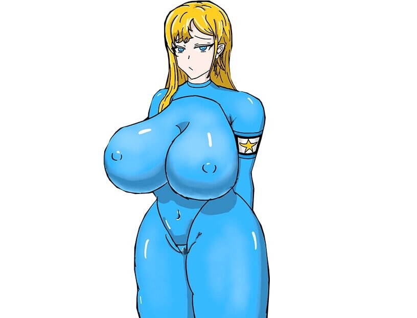 探索RPG/NTR寝取丨 全員寝取られ ntr  全てが奪われた~官方中文版 +CG 【20250304】 游戏截图 1