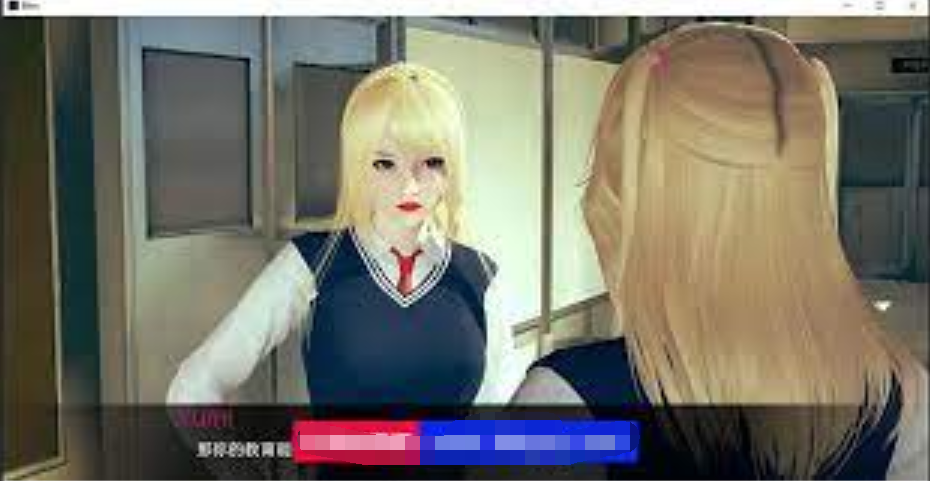极乐v0.4.2 汉化版【20230327】 游戏截图 3