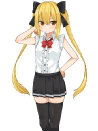 精品RPG/AI汉化版丨セリカマギア ～幼馴染のツンデレ魔法使いが専用オナホNTRされる王都アダルトショップ編～ Ver1.03 【20240507】