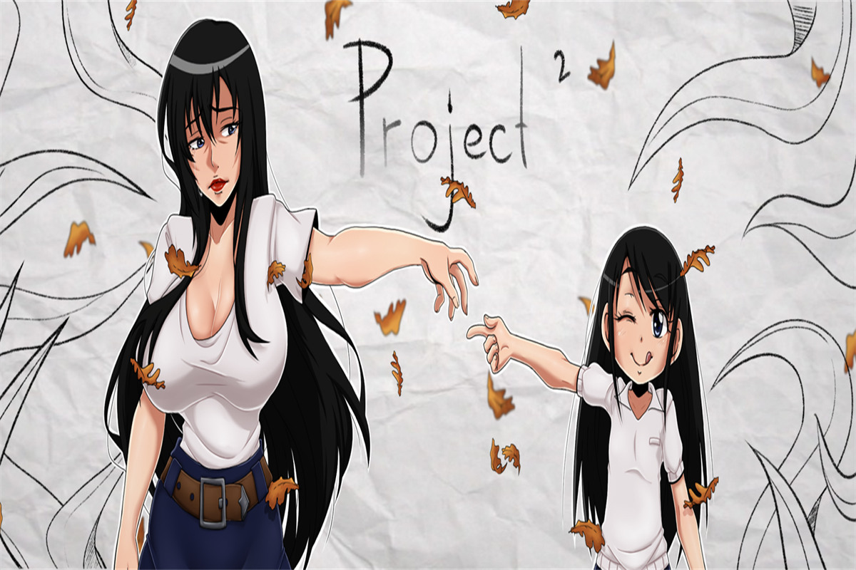 日系SLG汉化 丨 内森 Project2v0.15 【20230626】 游戏截图 5