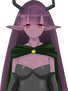 SLG/机翻/新作丨魅魔之里的波奇 / サキュバスの里のポチ【20240216】 游戏截图 4