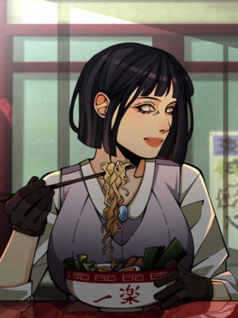 火影：忍者之主 Naruto: Shinobi Lord V0.9 动态无码【20230210】