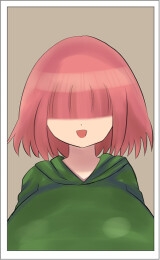 RPG新AI汉化丨アムルとアイシャと小さな国の物語 阿姆尔和艾莎与小国的故事【20231022】 游戏截图 6