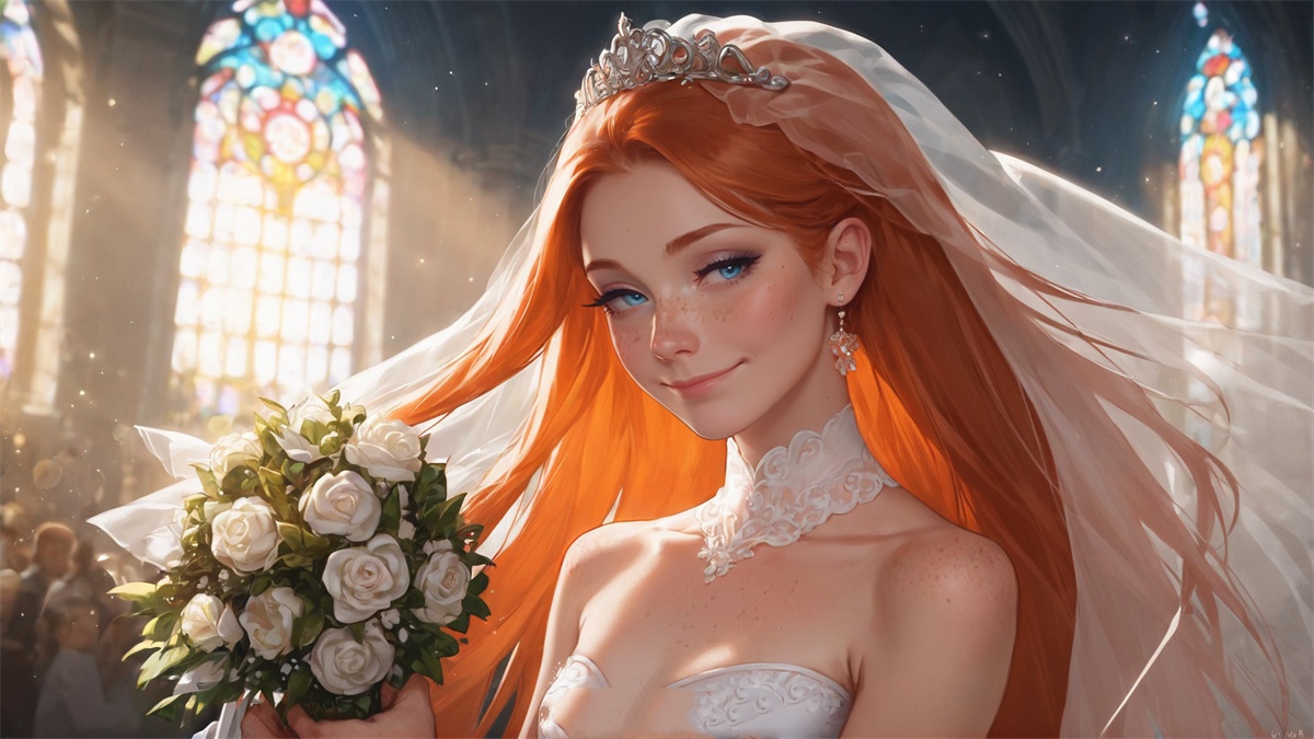 更新/欧美SLG/AIGPT汉化丨米娅AI Mila AI  v1.2.11b【20240720】 游戏截图 3