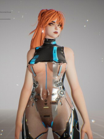 肉鸽FPS/3D作品/全动态丨Project DPS V1.0.3 原版生肉【20241202】