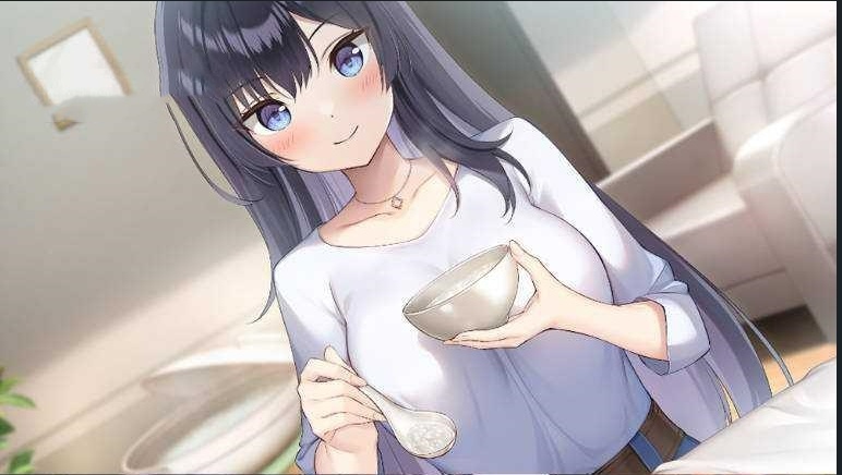ADV/官中丨 LingerieS / ランジェリーズ V1.20+DLC 官方中文 【20250210】 游戏截图 1