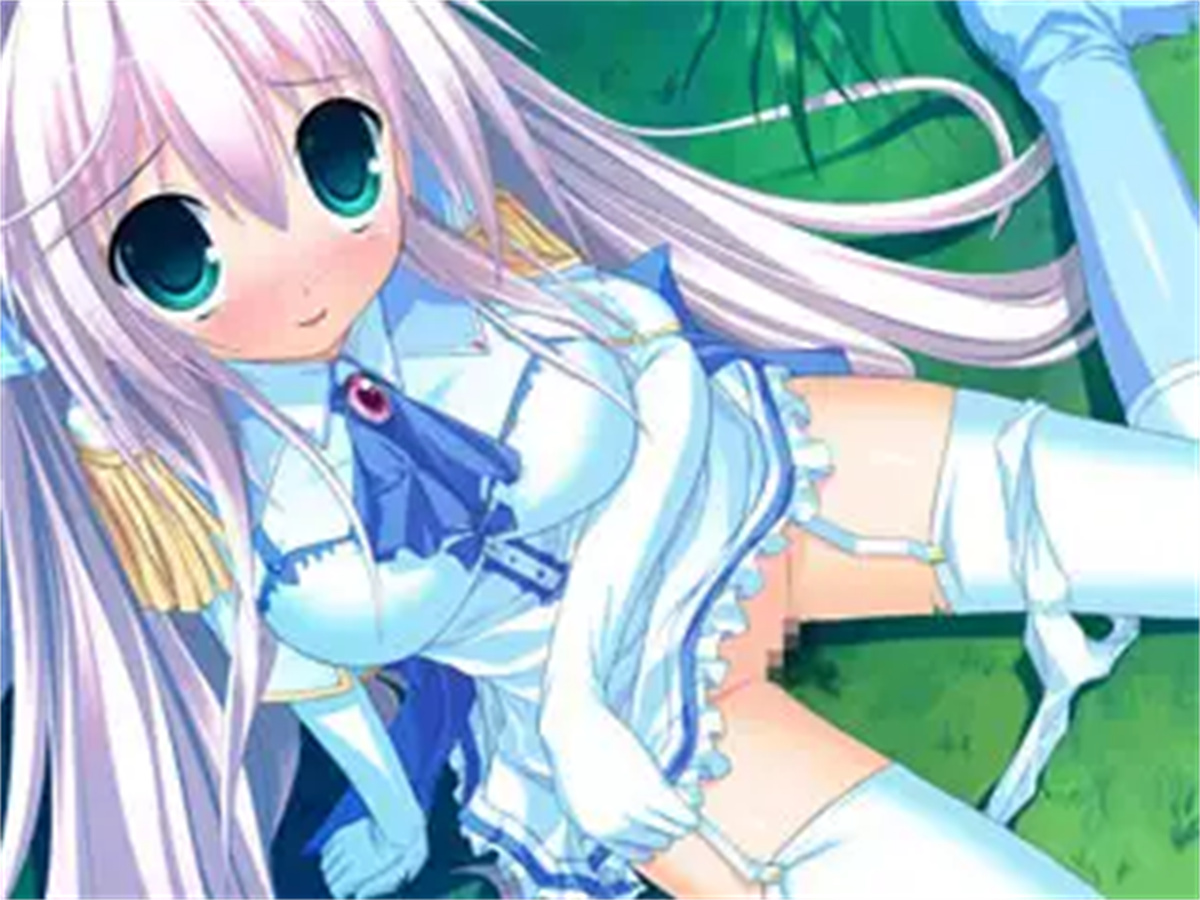 Tiny Dungeon ~BLESS of DRAGON~ 游戏截图 2