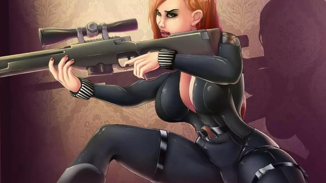 英雄崛起~越狱(HeroesRisePrisonBreak) 0.12汉化版【PC0818】 游戏截图 3