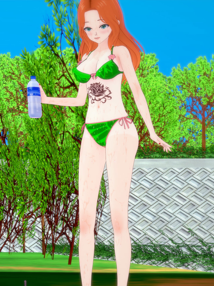 秘密岛 Secret Island v0.2.0.0【20221230】
