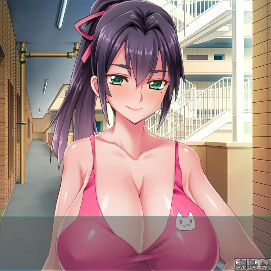初恋亚衣姐：不懂拒绝人妻云汉化版