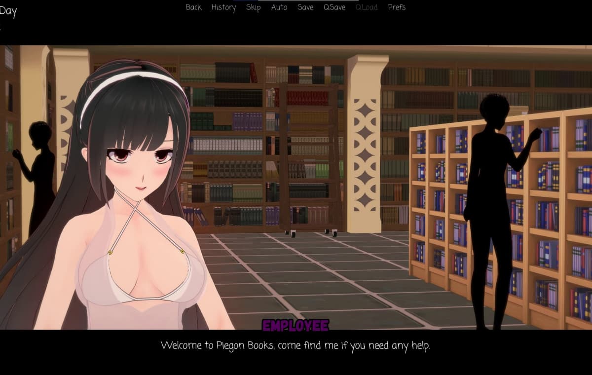 日系SLG/汉化/动态丨罪恶谷/Sinful Valley V0.1.2 AI汉化版【20250411】_1 游戏截图 4
