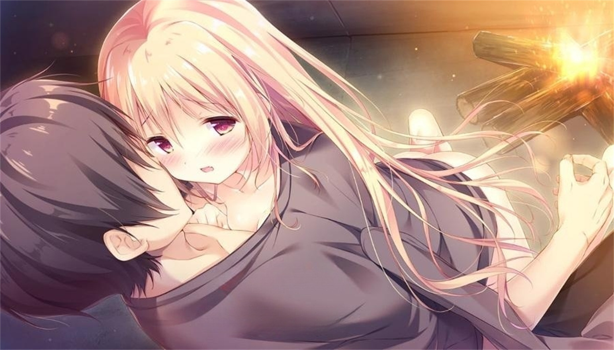 中文丨しゅがてん/糖调【20230818】 游戏截图 2