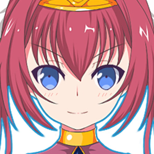 爆款RPG/新AI汉化/有动态丨魔法少女黑猫~魔法少女ブラックキティ~ v1.11更新【20231118】 游戏截图 2